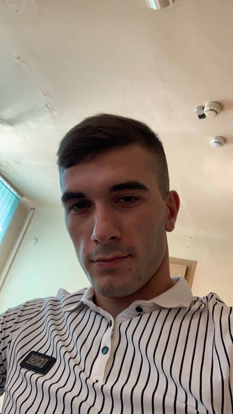 ���� 25962912 ������� ����, 27 ���, ���� ���������� � ������������