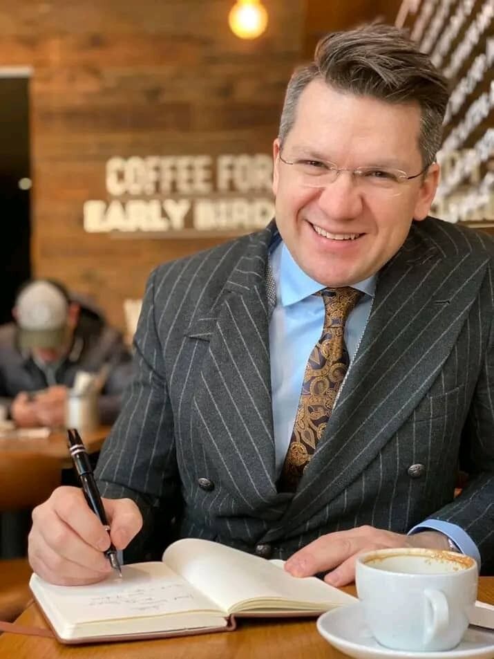 ���������� Biddeford, ���� ������� Rich Richard, 52 ����, ������������ ��� ������, ����� � ���������