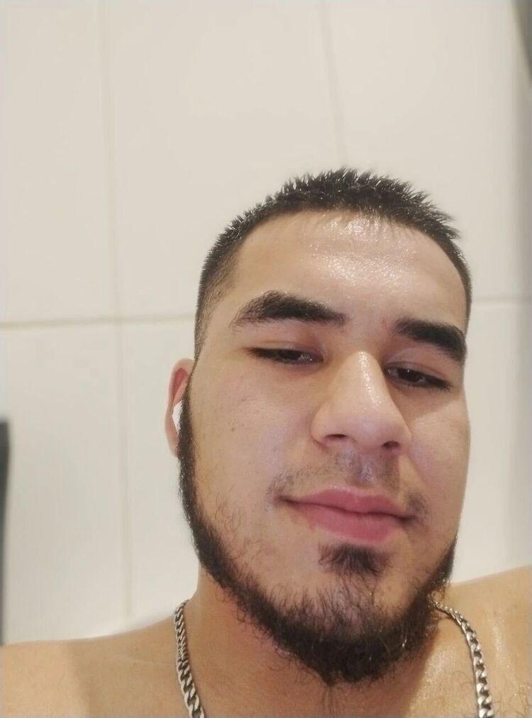  ,   , 23 ,     , c 