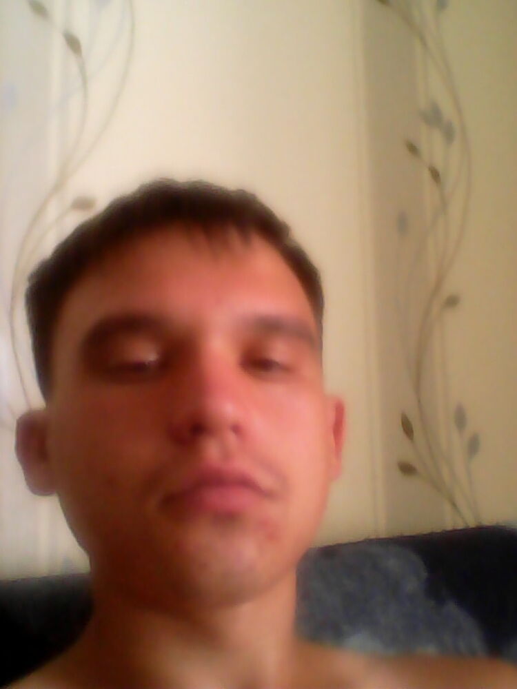  -,   , 30 ,   