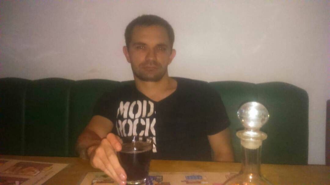 ���� 12080922 ������� �����, 35 ���, ���� ���������� � ���