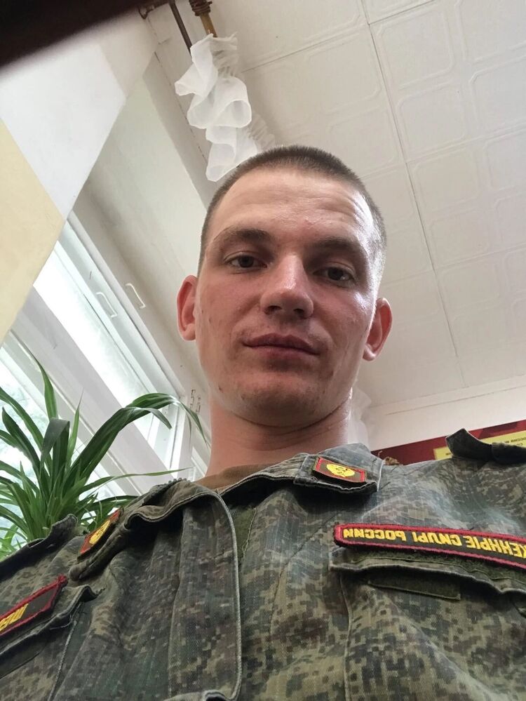 ���� 28441592 ����� �����, 24 ����, ���� ���������� � ������������