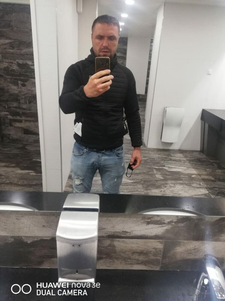 ���������� ������, ���� ������� Murat, 38 ���, ������������ ��� ������, ����� � ���������