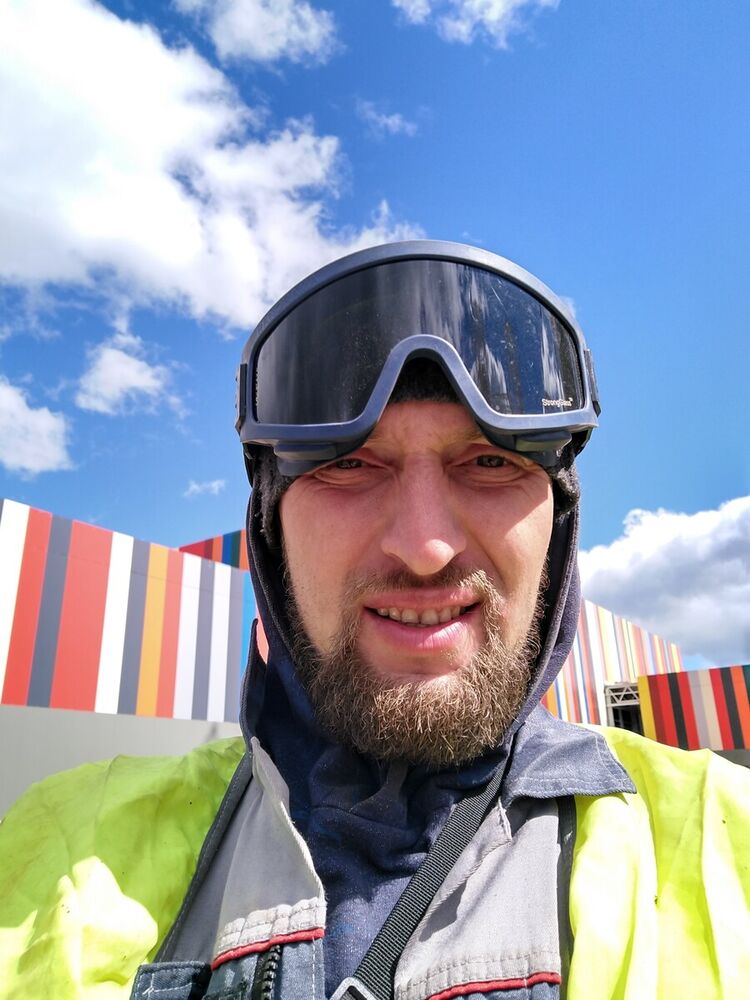 ���� 21001512 ������� �����, 38 ���, ���� ���������� � �������������