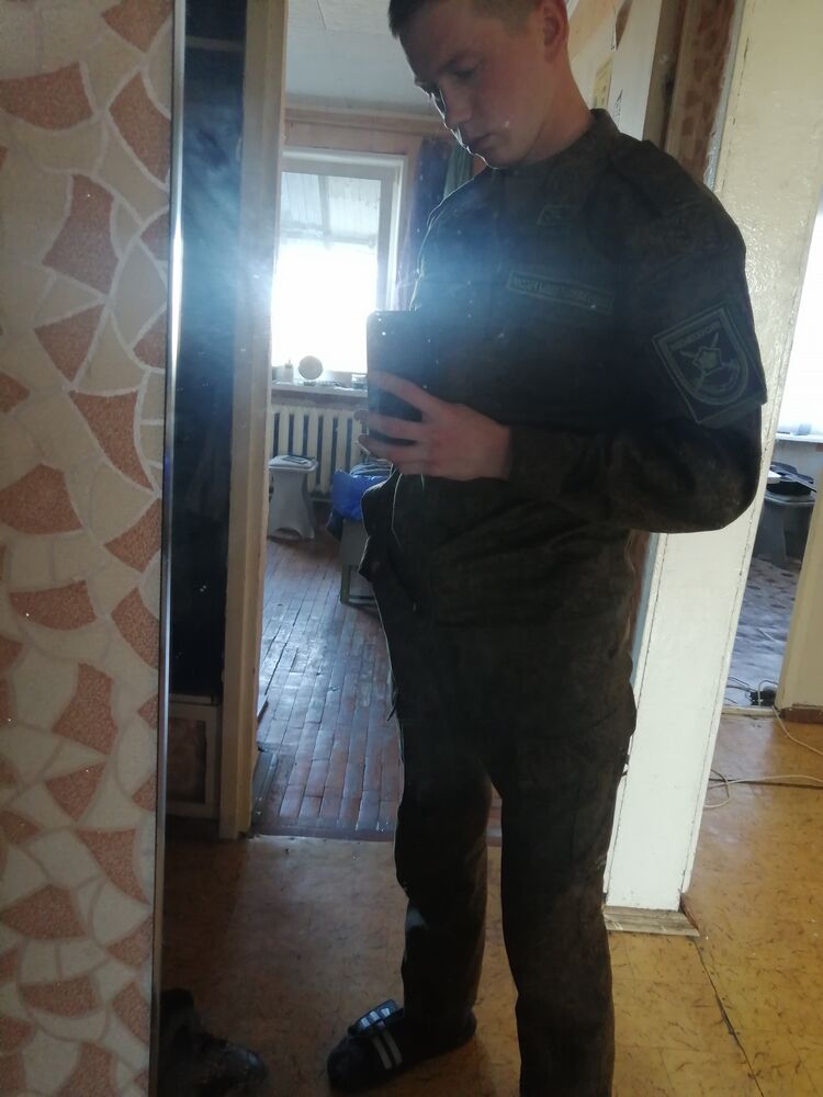  -,   , 25 ,   ,   