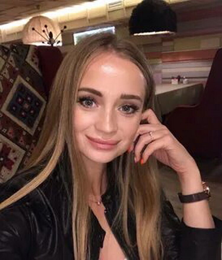 ���� 55930472 ������� �������, 29 ���, ���� ���������� � ������