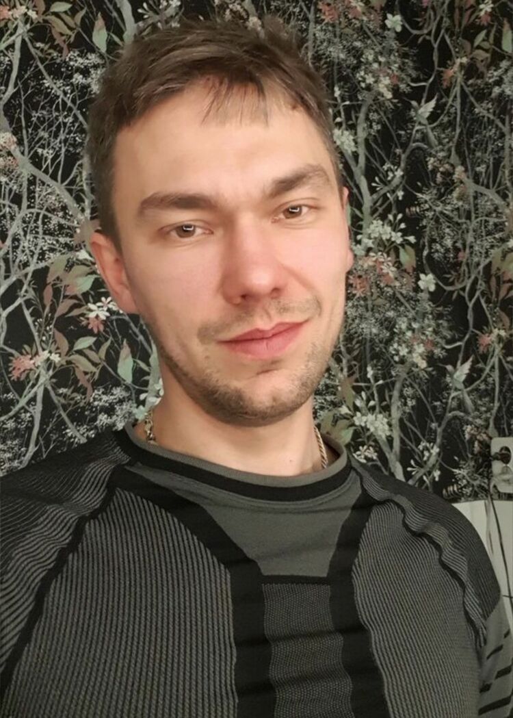 ���������� ����, ���� ������� ����, 34 ����, ������������ ��� ����� � ���������, c�������� ���������