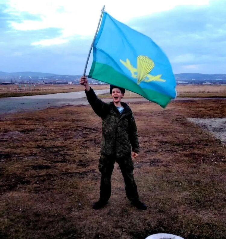 ���� 33740052 ����� Artyom, 23 ����, ���� ���������� � ����������