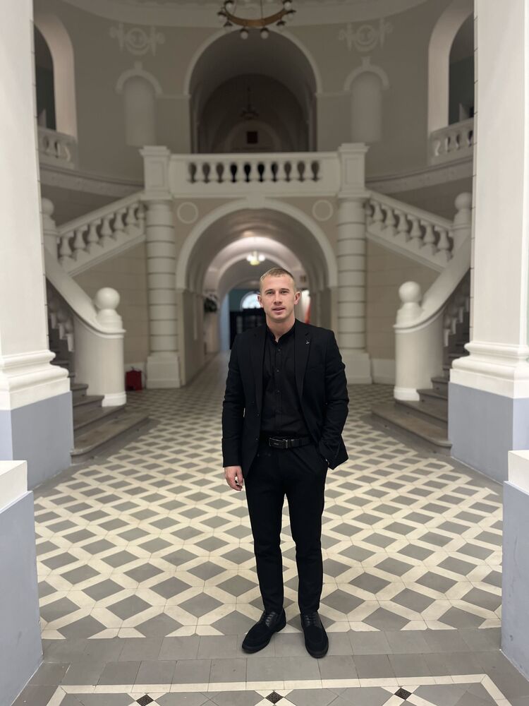 ���������� �����������, ���� ������� �������, 34 ����, ������������ ��� ������, ����� � ���������