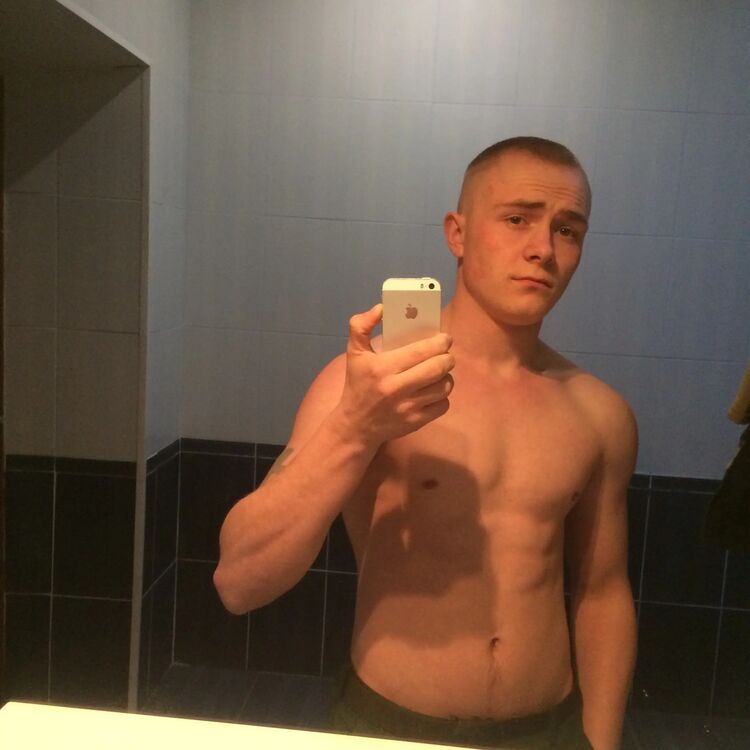  ,   Artem, 21 ,   , 