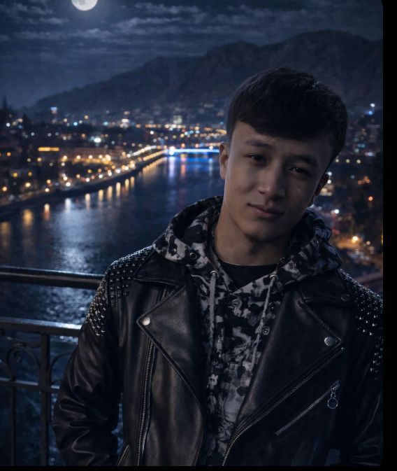 ���� 55481432 ����� ����, 19 ���, ���� ���������� � ��������