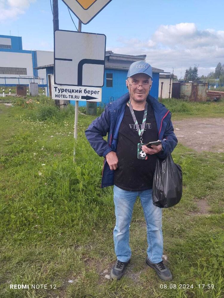   ,   , 52 ,   ,   