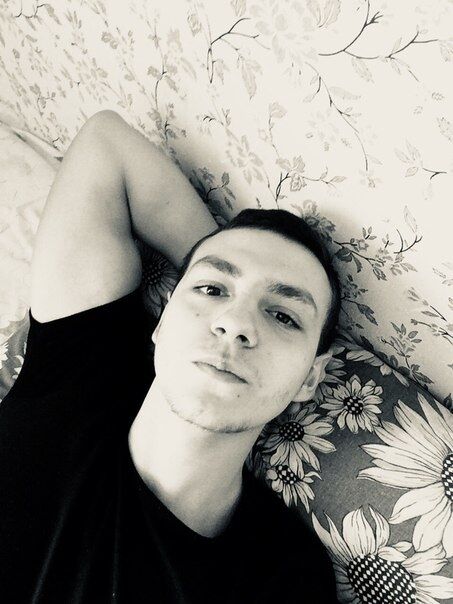 ���������� ���������, ���� ������� ��������, 28 ���, ������������ ��� ������, ���������