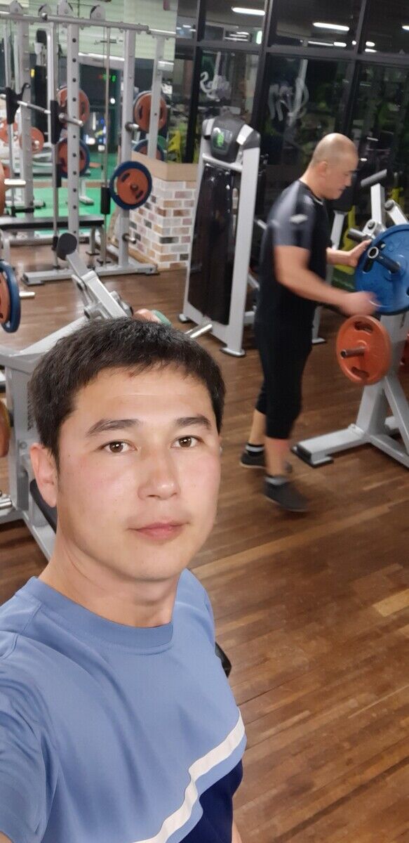  21281792  , 31 ,    Chonju