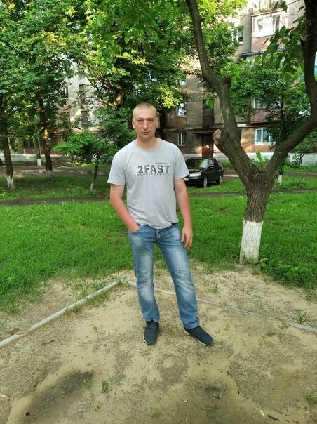 ���������� ������, ���� ������� ������, 36 ���, ������������ ��� ������, ����� � ���������, c�������� ���������, ���������