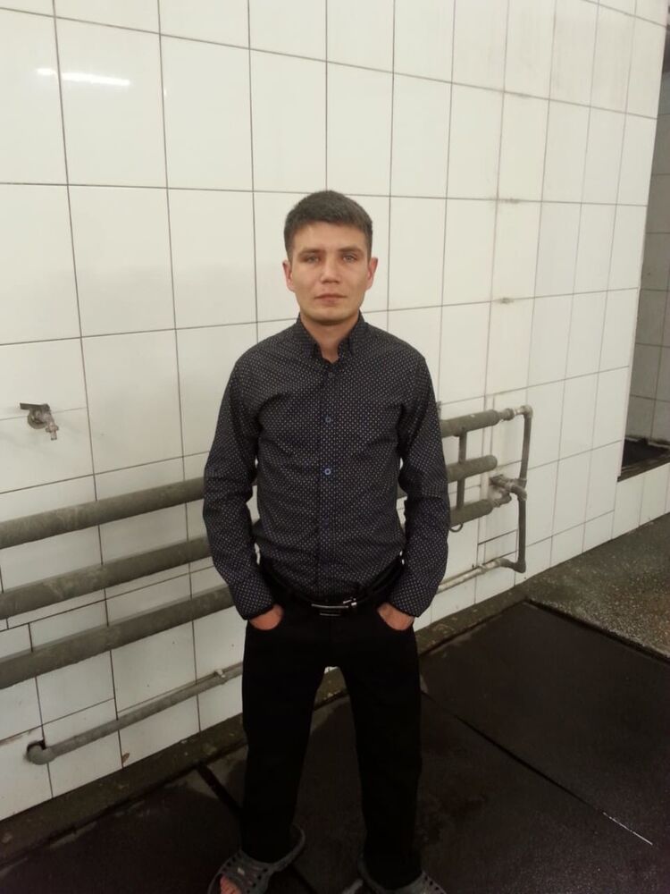  ,   , 35 ,   ,   , c 