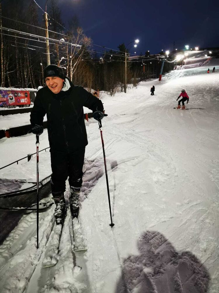 ���������� ��������, ���� ������� ���������, 39 ���, ������������ ��� ������, ����� � ���������