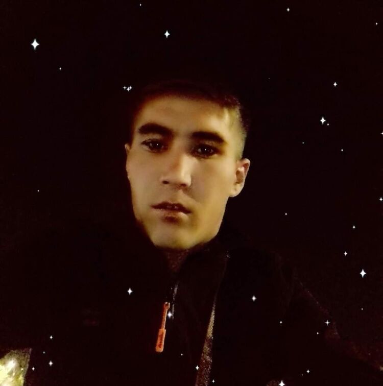  ,   , 30 ,   ,   