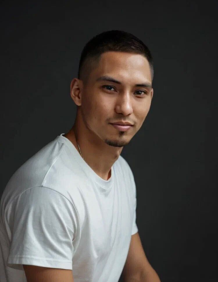 ���� 55305222 ������� ������, 34 ����, ���� ���������� � �������������