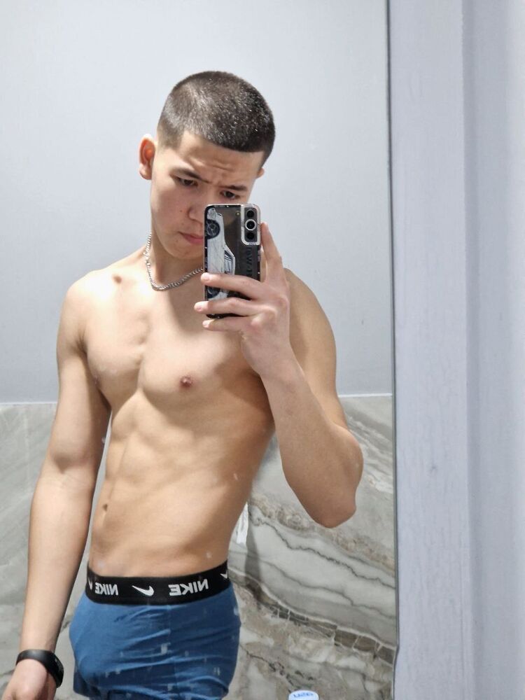  ,   Afh, 20 ,   ,   