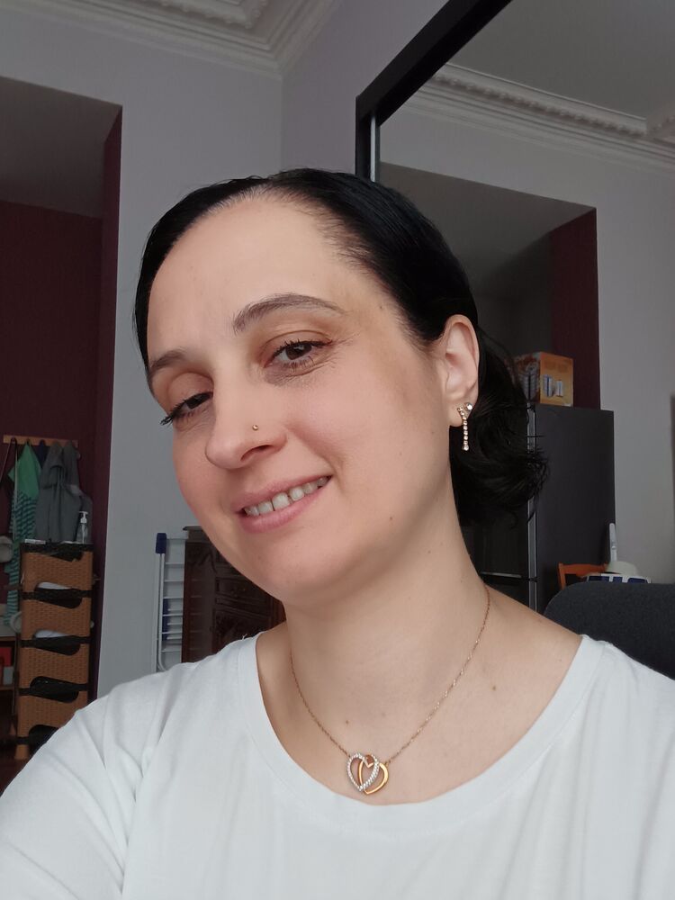  36980912  , 39 ,    