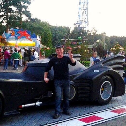 ���� 11619302 ������� ������, 47 ���, ���� ���������� � ����