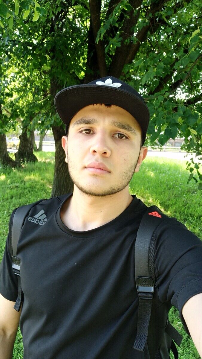 ���� 22305842 ������� ������, 27 ���, ���� ���������� � ������