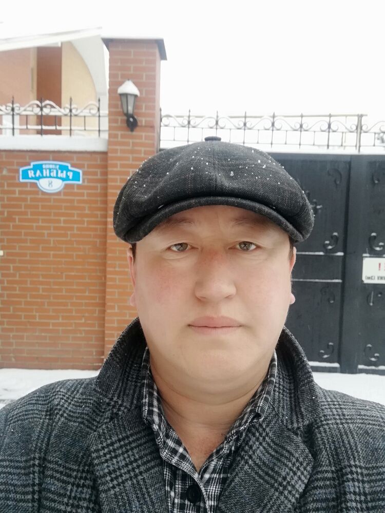 ���� 33491782 ������� ����, 46 ���, ���� ���������� � �������������