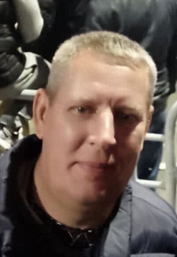 ���� 37257112 ������� ������, 45 ���, ���� ���������� � ����������