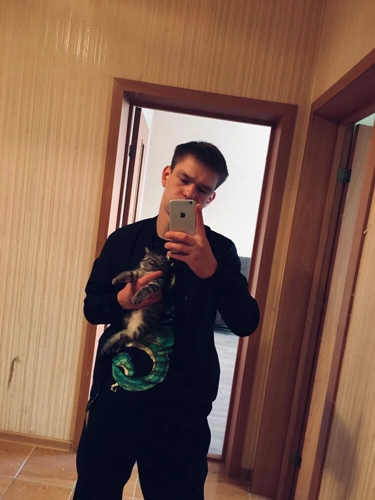  ,   , 24 ,   ,   