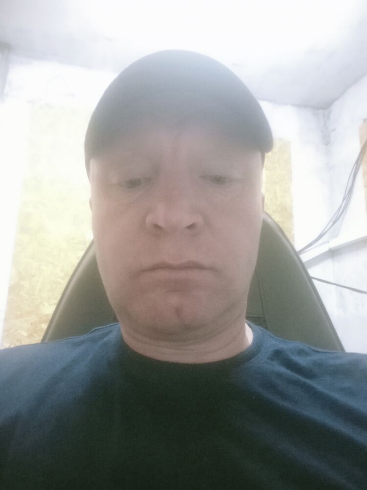  52769302  , 42 ,    