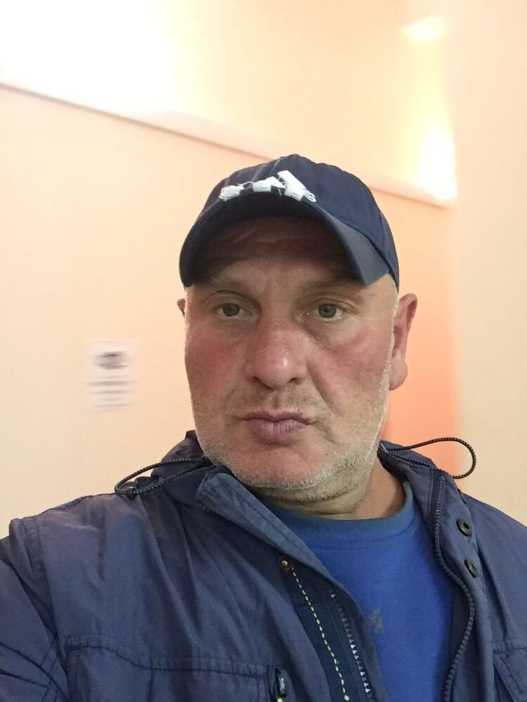 ���� 10678652 ������� ������, 48 ���, ���� ���������� � ����������