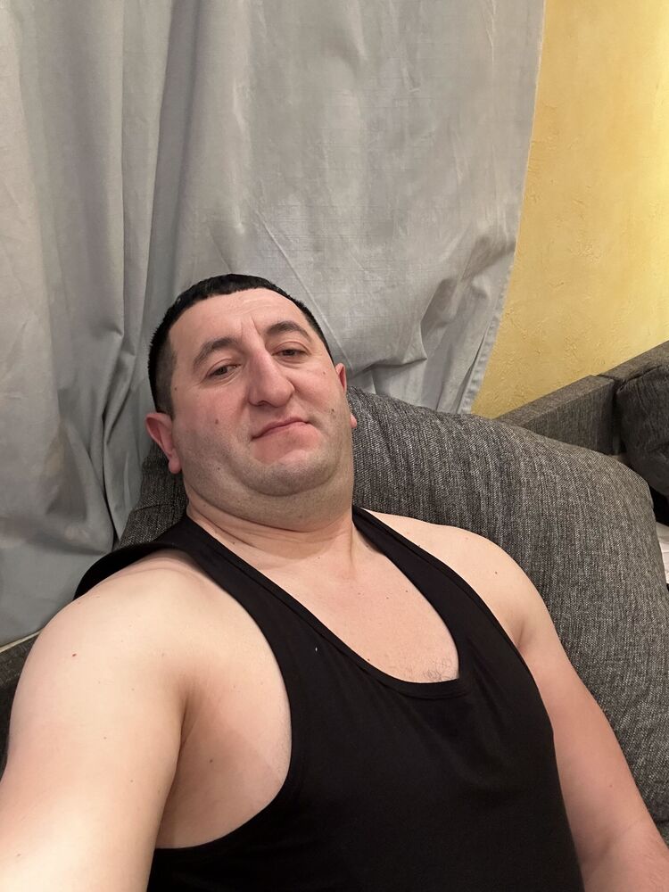 ���� 45942522 ������� �����, 42 ����, ���� ���������� � ������