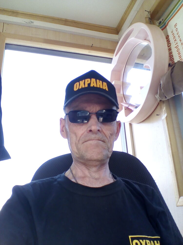  ,   , 58 ,   ,   