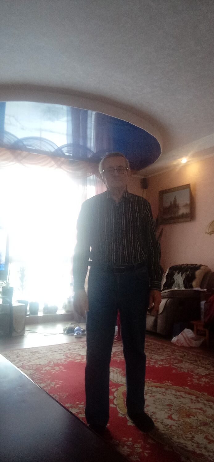 ���������� ������, ���� ������� �������, 71 ���, ������������ ��� ������, ����� � ���������, ���������