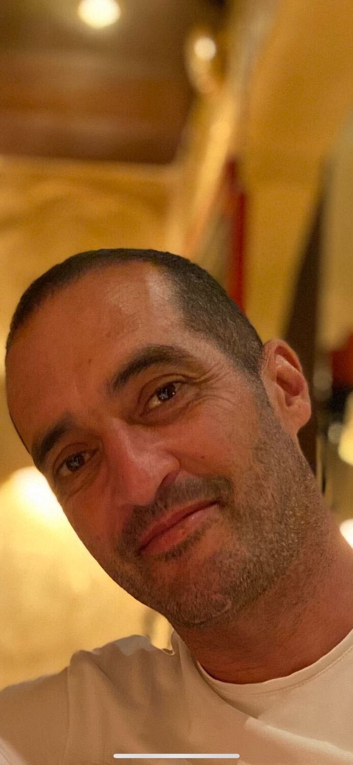 ���������� ������, ���� ������� ���, 52 ����, ������������ ��� ����� � ���������