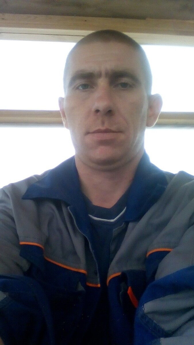  ,   Vladimir, 40 ,   ,   , c 