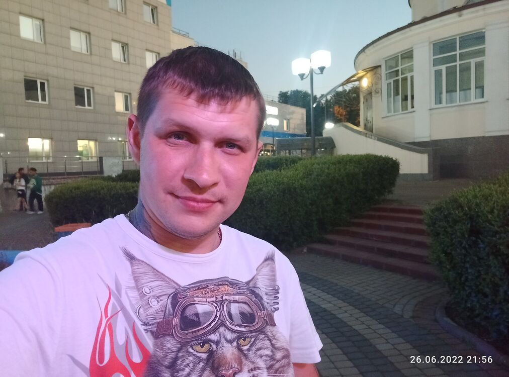  44907852  , 38 ,    