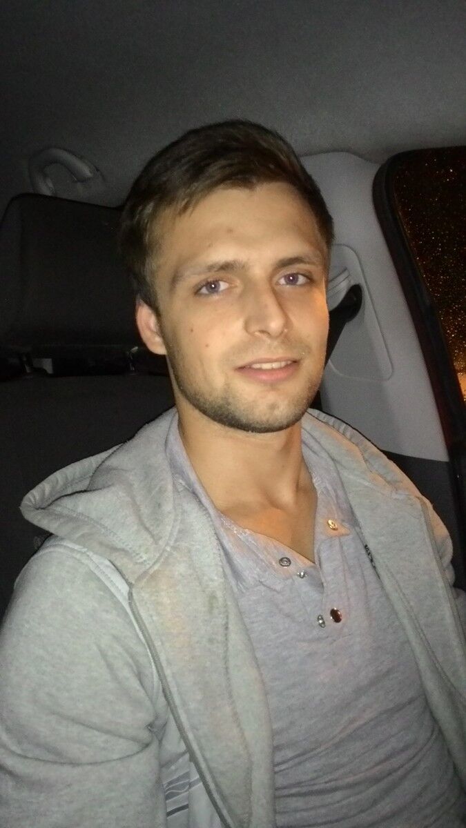 ���� 8815092 ������� �����, 35 ���, ���� ���������� � ������ ���������