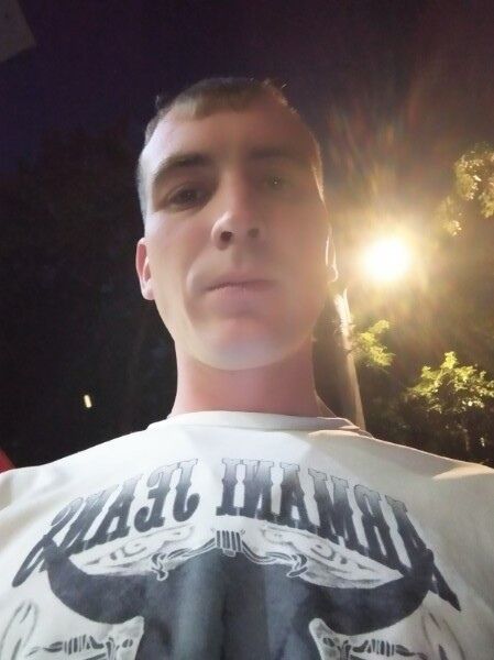  47736472  , 31 ,    