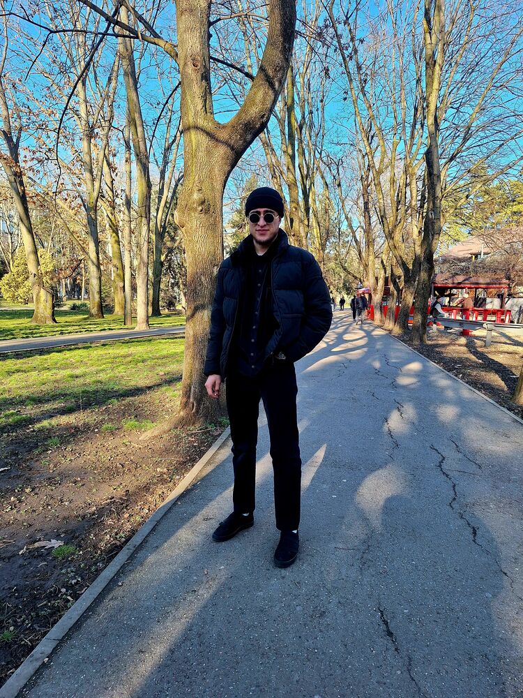  ,   Murat, 22 ,   ,   