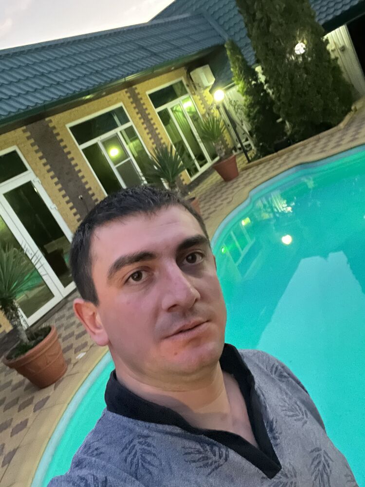 ���������� �������, ���� ������� �����, 33 ����, ������������ ��� ������, ����� � ���������