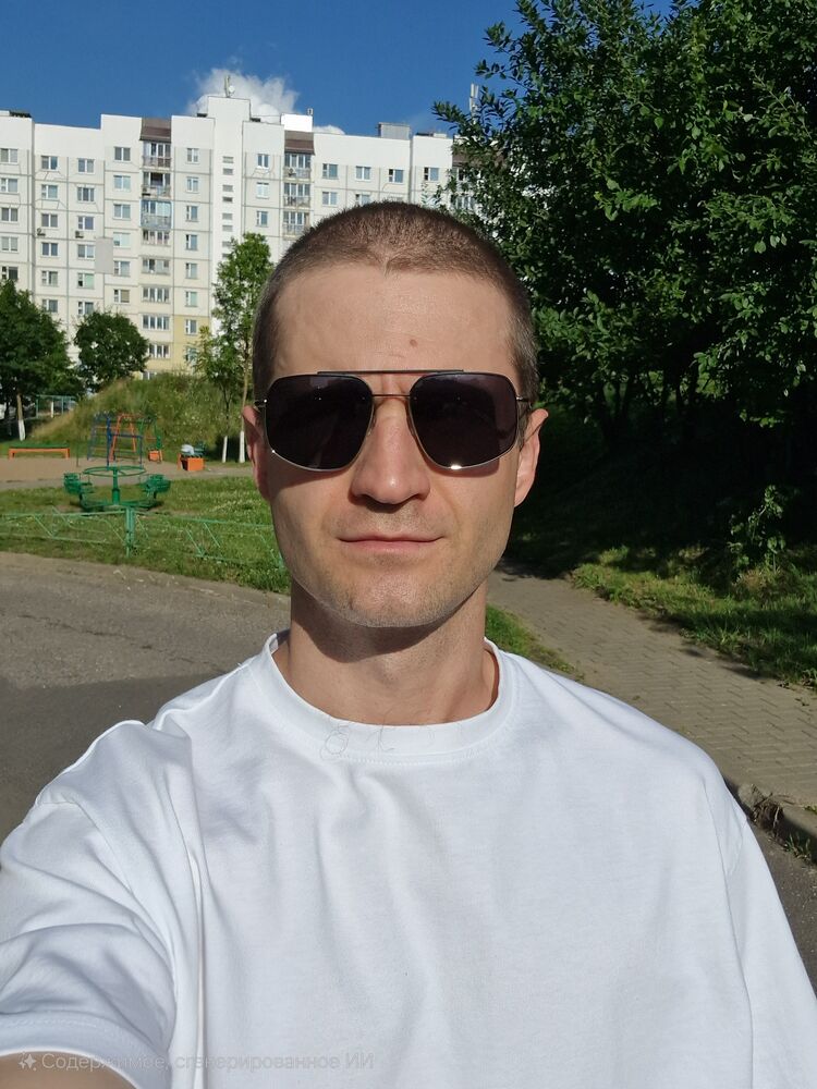  53358662  , 36 ,    