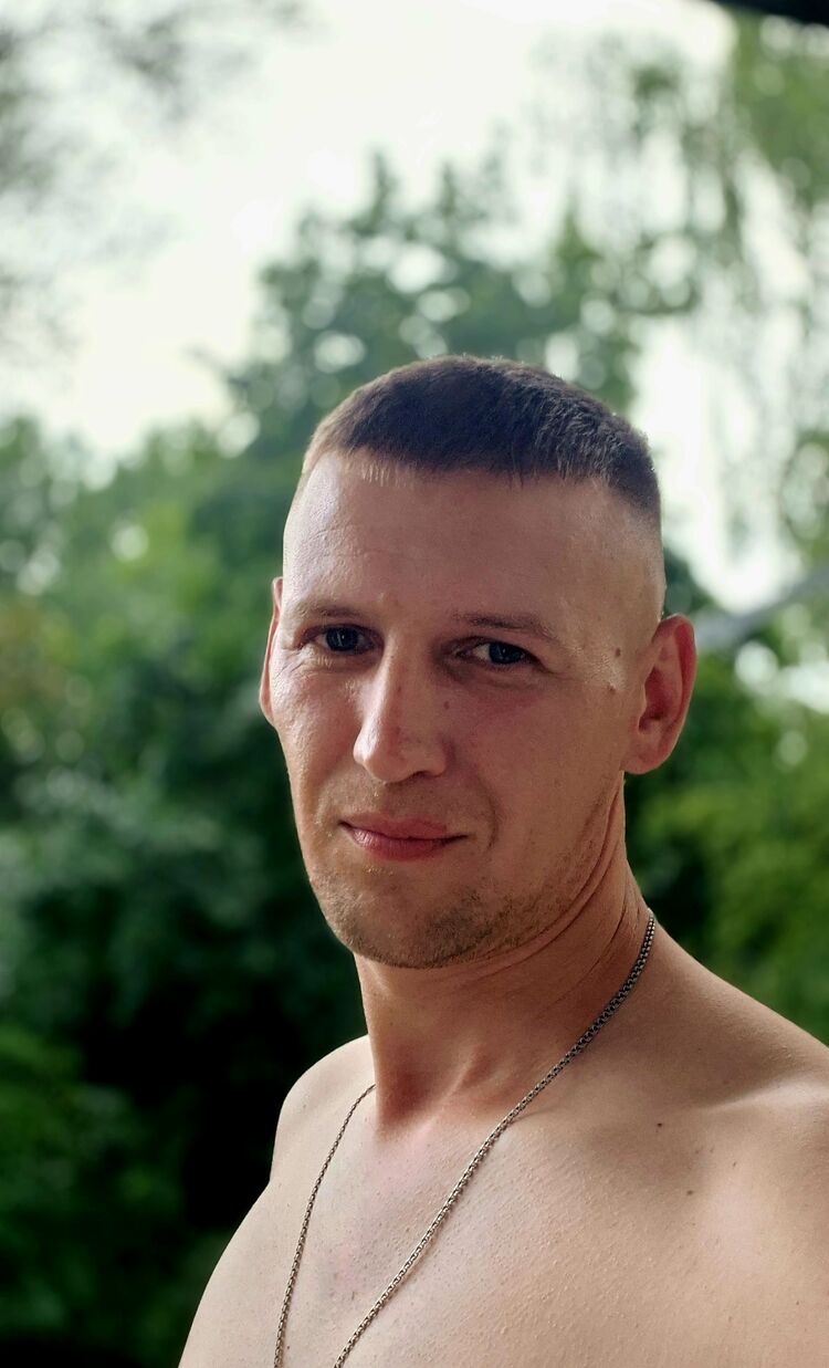 ���������� �����-���������, ���� ������� �����, 39 ���, ������������ ��� ������, ����� � ���������