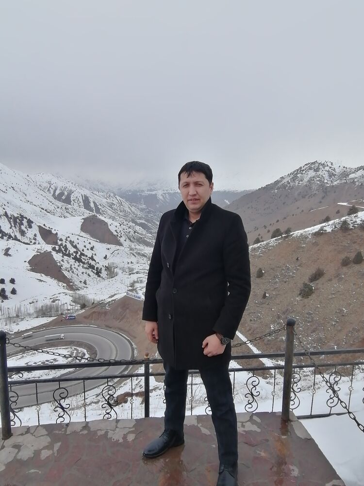 ���������� ������, ���� ������� ��������, 40 ���, ������������ ��� ������, ����� � ���������, ���������