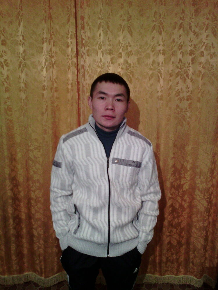 ���� 7057462 ������� ������, 34 ����, ���� ���������� � ������