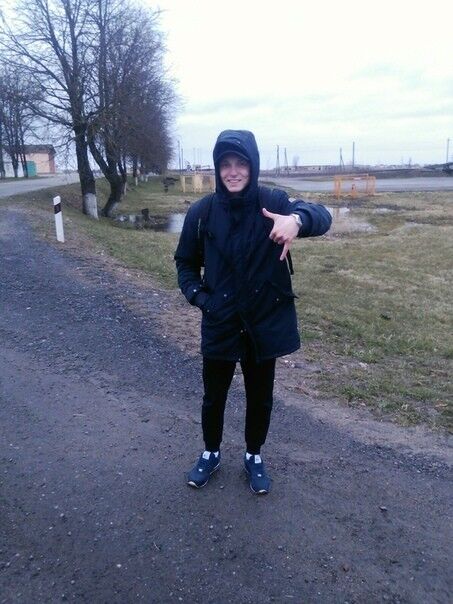 ���������� �������, ���� ������� �����, 30 ���, ������������ ��� ������, ����� � ���������, c�������� ���������