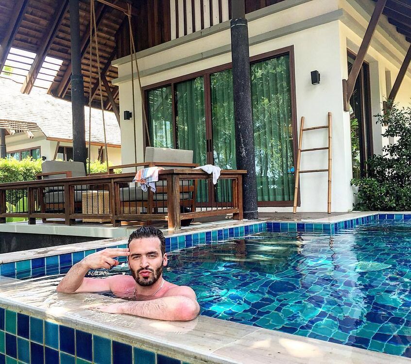 ���������� ������ ��������, ���� ������� ����, 42 ����, ������������ ��� ������, ����� � ���������