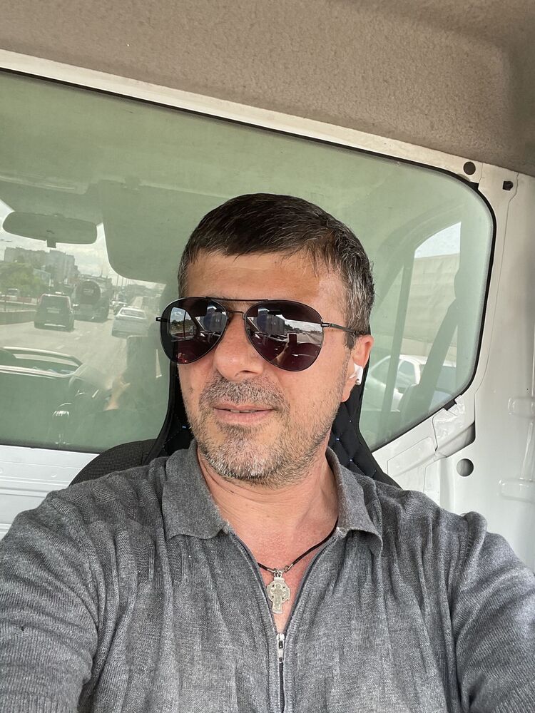  --,   , 45 ,   ,   