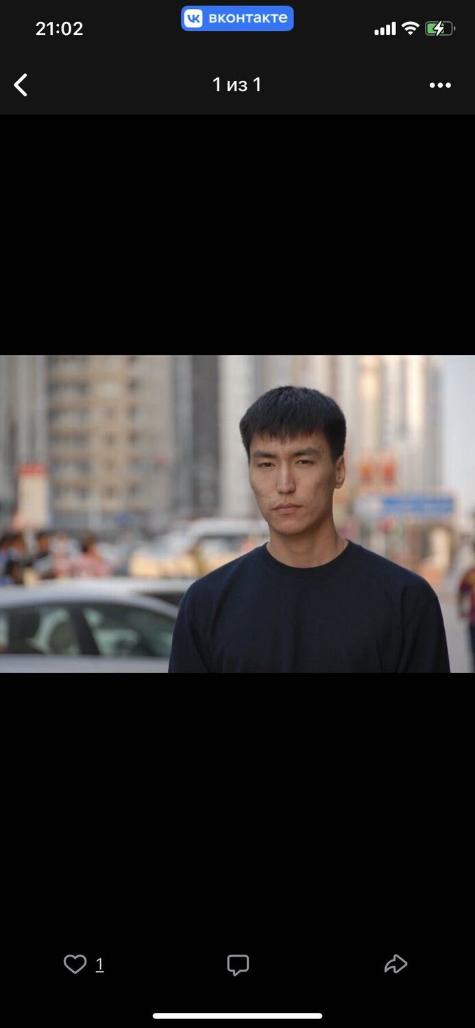 ���� 35558742 ������� ������, 37 ���, ���� ���������� � ��������